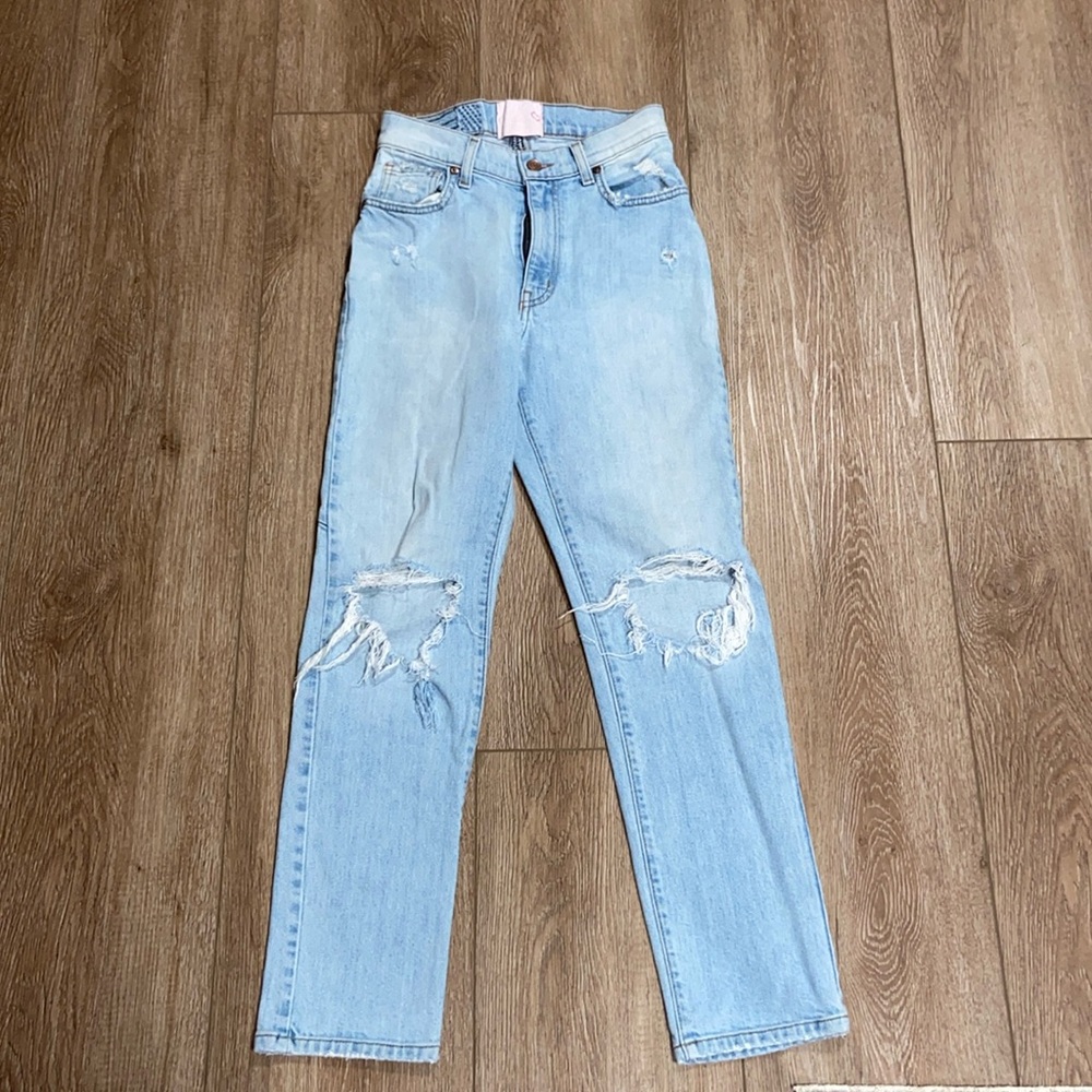Revice - Women’s Jeans